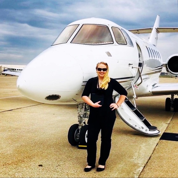 Meet your Posher, Caroline - Picture 3 of 11